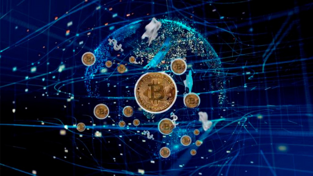 Tecnologías que han mejorado la experiencia de los jugadores de casinos online en Ecuador