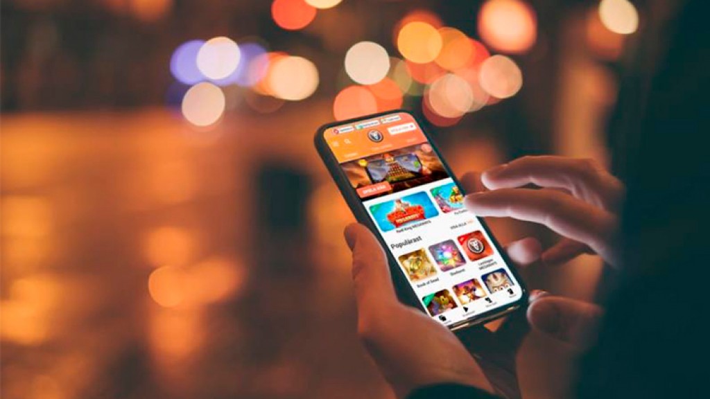 MGM Resorts International announces offer to acquire global online gaming company LEOVEGAS 