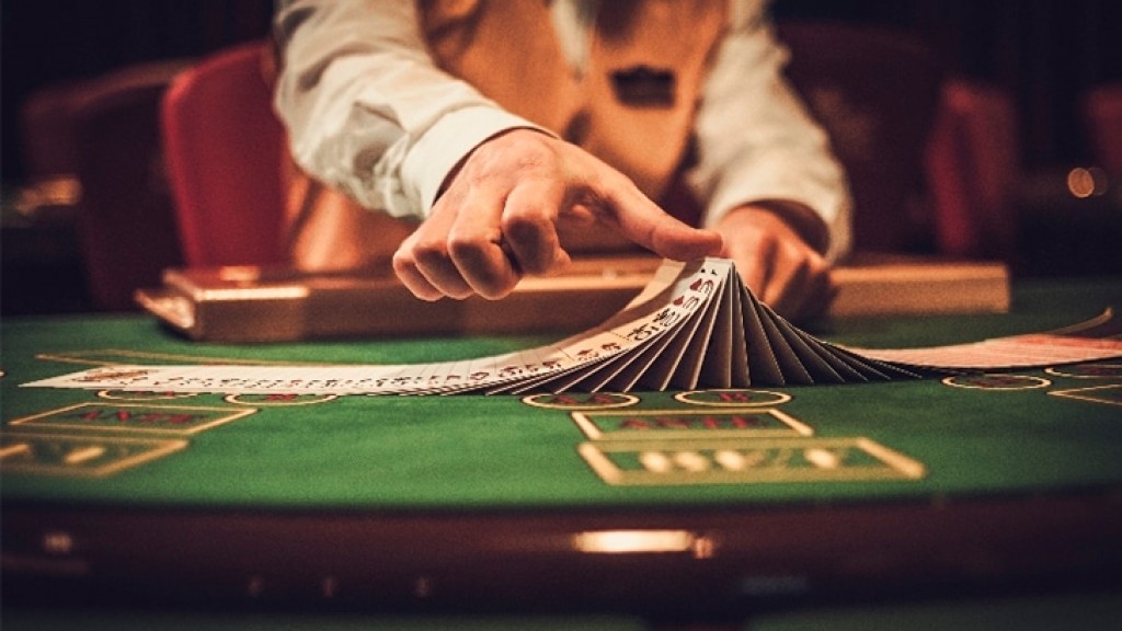 New York pol says MGM´s Yonkers casino promises hotel or convention center if awarded full-service license