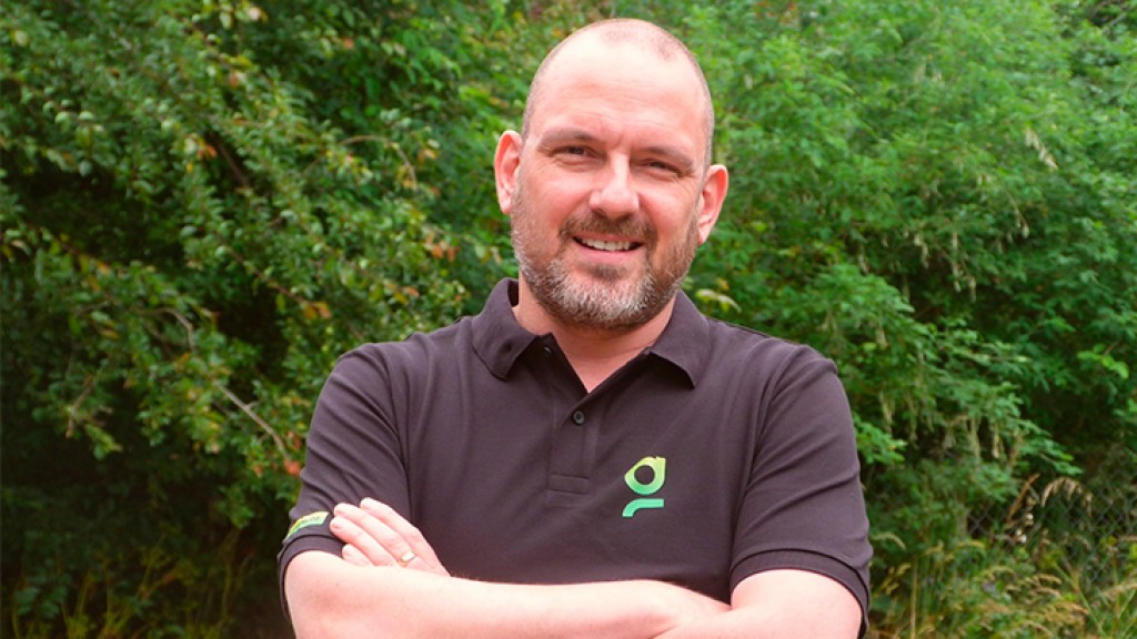 Greentube launches content with major operator partner PokerStars