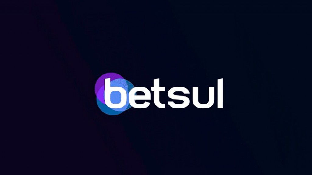 Genius agrees official data, trading, & live streaming deal with Betsul to power Brazilian product