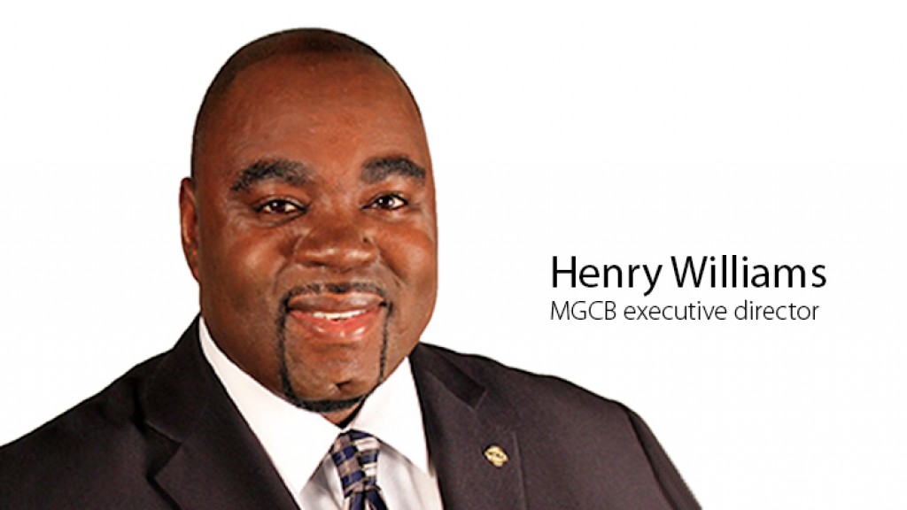 Michigan Gaming Control Board launches tender for fantasy contests