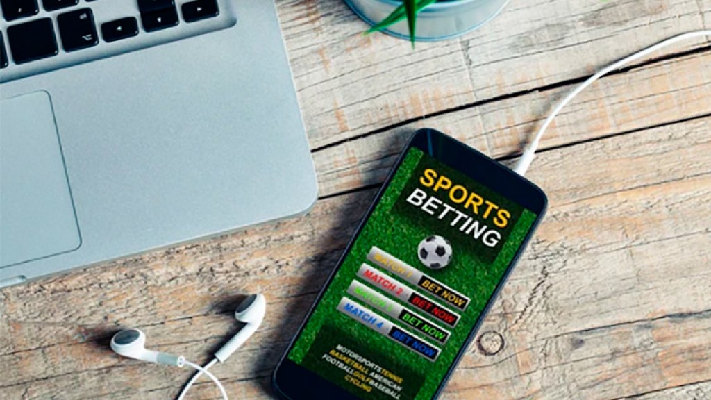 Ontario sports betting regulator fines BetMGM and PointsBet for alleged advertising infractions