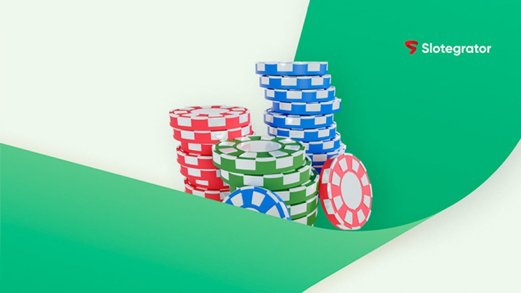 What games are popular in different countries? Slotegrator analyzes player demand