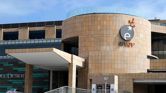 Chile: Crisis judicial amenaza la operación del Casino de Antofagasta