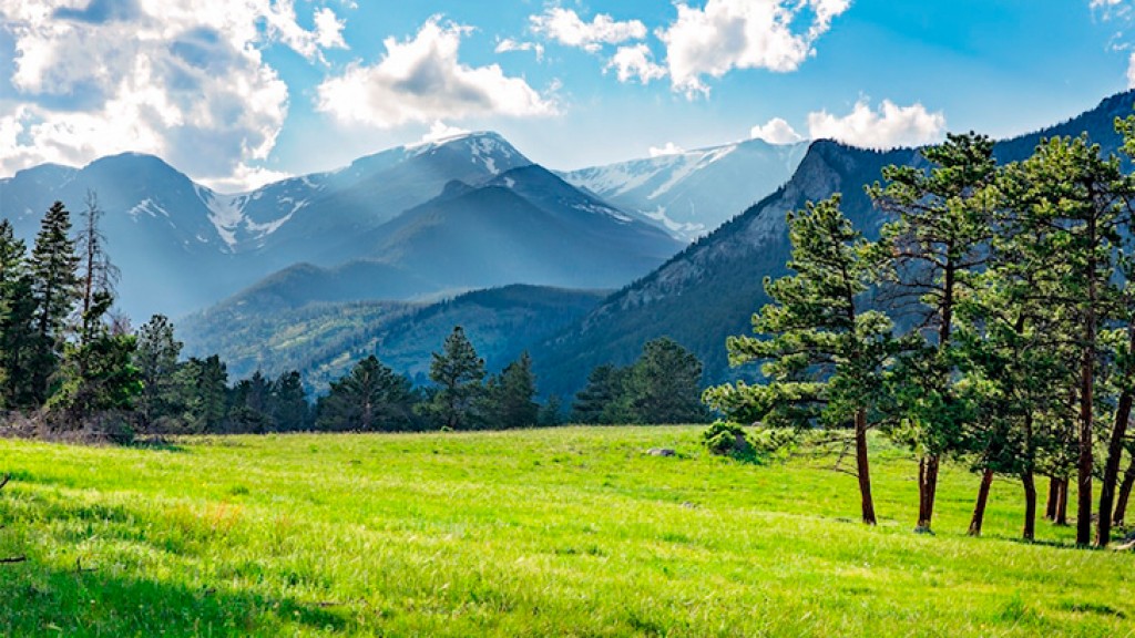 Colorado problem gaming bill passes Senate with changes that draw criticism