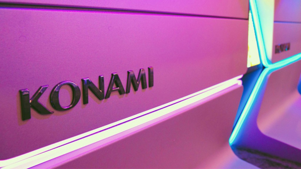 KONAMI Founder and Chairman Kagemasa Kozuki is Officially Inducted into the Mississippi Gaming Hall of Fame