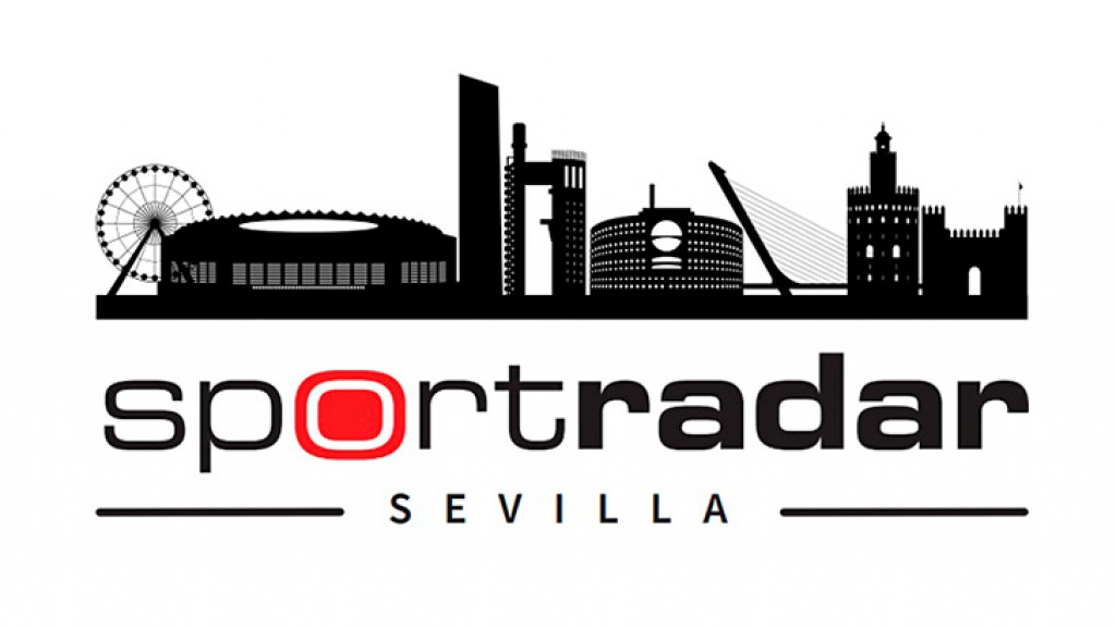 Sportradar’s Technology and Recruitment Meetup