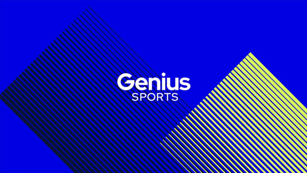 Genius Sports Reports First Quarter 2022 Results Above Guidance