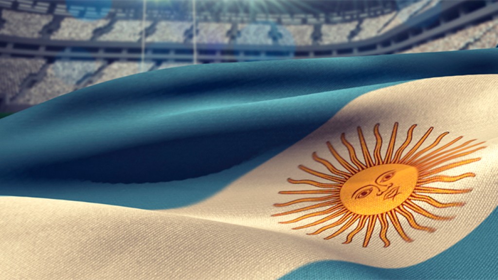 AFA leads Argentine football to web 3.0 in association with OneFootball