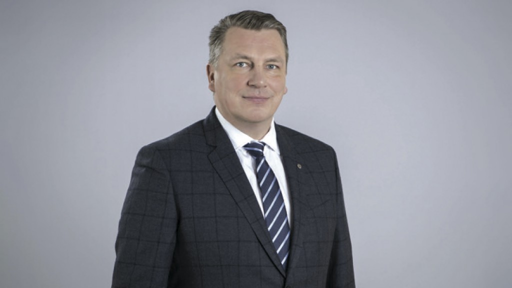 MERKUR UK has announced strategic changes at its cabinet and gaming content brand Blueprint Operations