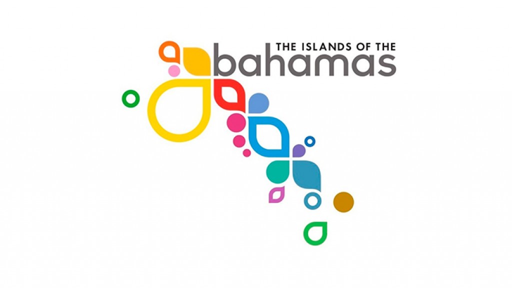 The Bahamas Accepts Purchase Offer for Grand Lucayan Resort, Marking the Beginning of Grand Bahama Island´s Rebirth