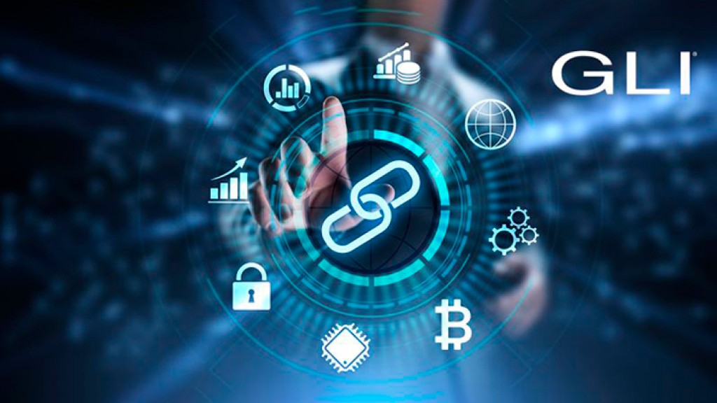 Cryptocurrency: What is it, and why is it all the rage?