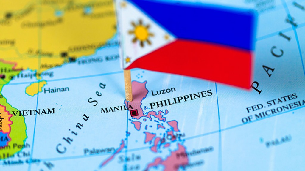 Bloomberry reveals new Philippines integrated resort project in Cavite