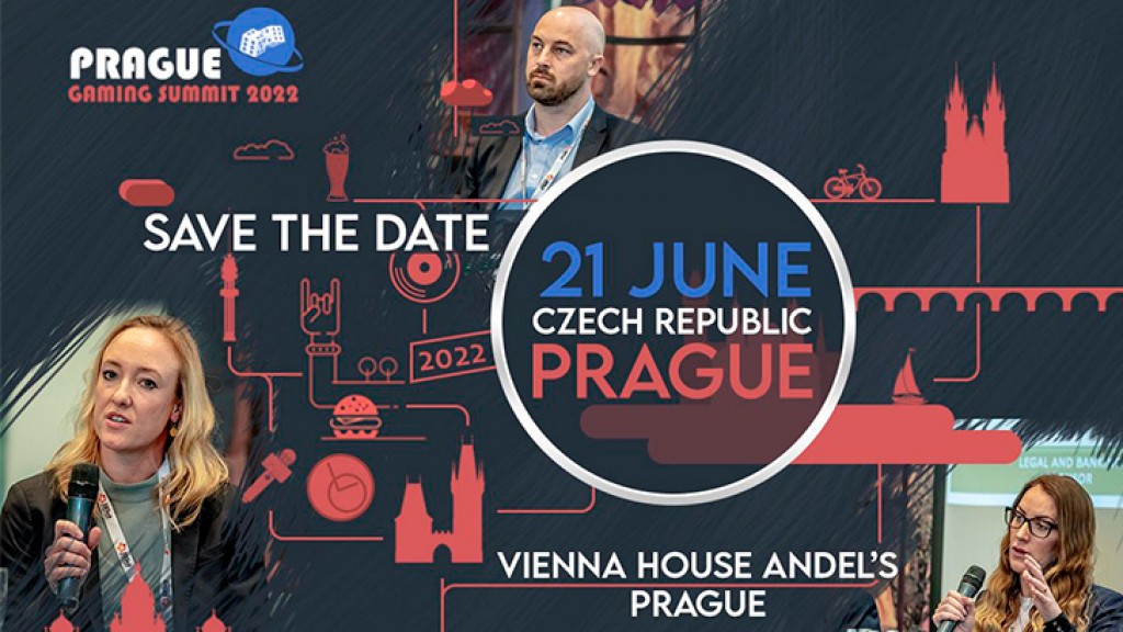 HIPTHER announces resounding success for MARE BALTICUM