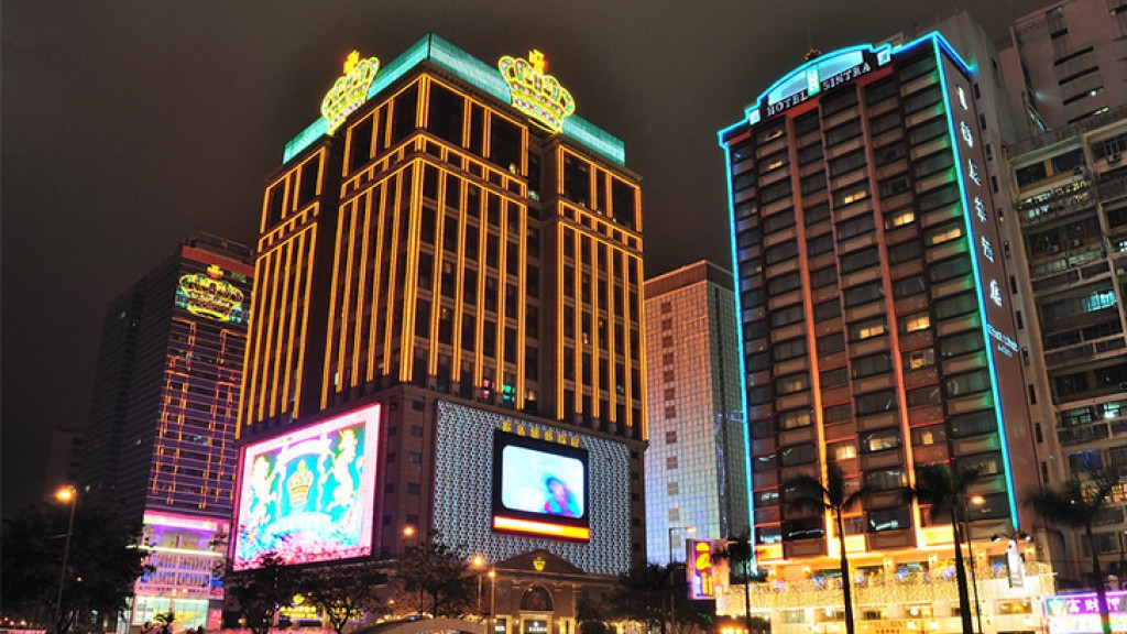 SJM will guarantee job positions of shuttered satellite casinos linked to the group – Executive Director