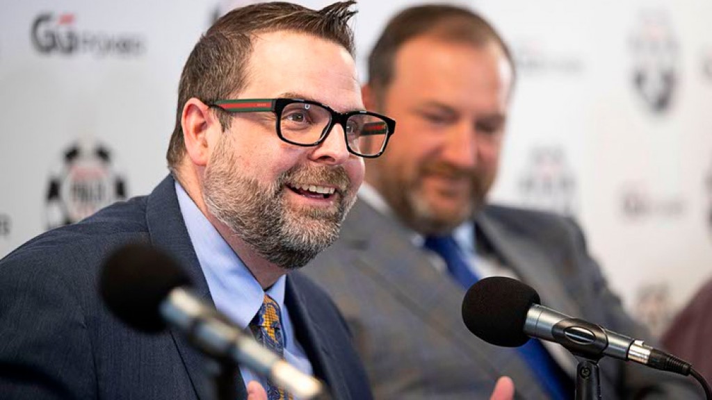 Hundreds of dealers recruited for World Series of Poker in Las Vegas