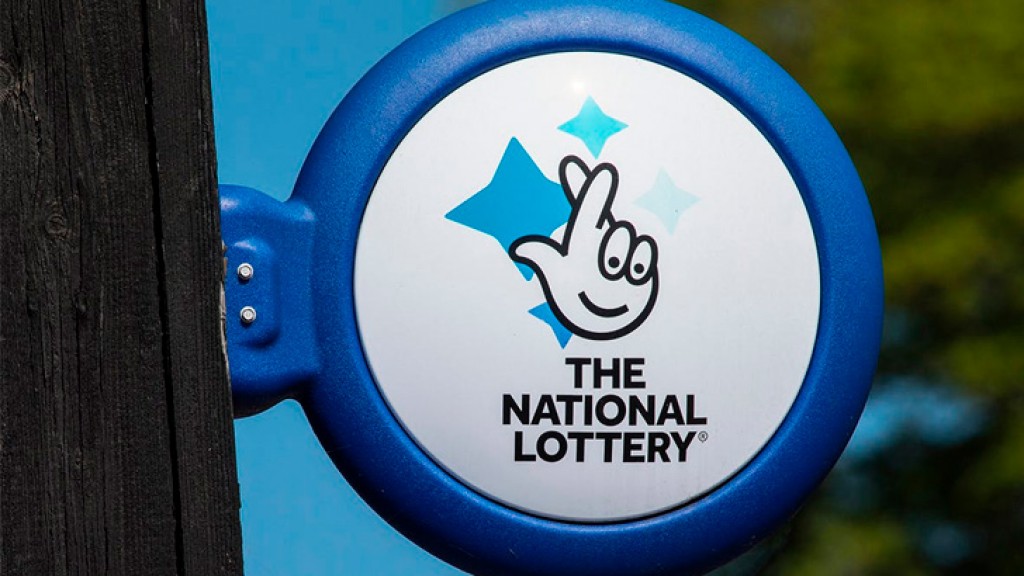 National Lottery could be suspended for first time in its 28-year history in row over ownership