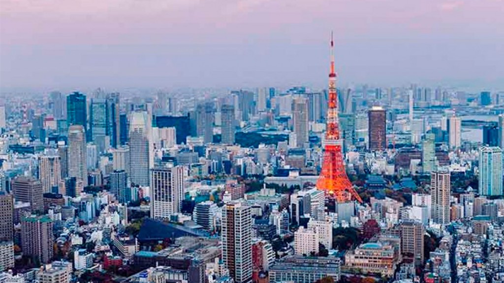 Japan PM says online casinos to remain illegal, promises further crackdowns