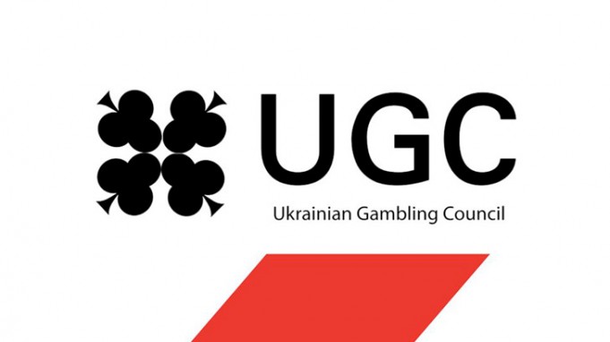 EU Eyes Unified iGaming Tax: What Could It Mean for Ukraine’s Gambling Market?