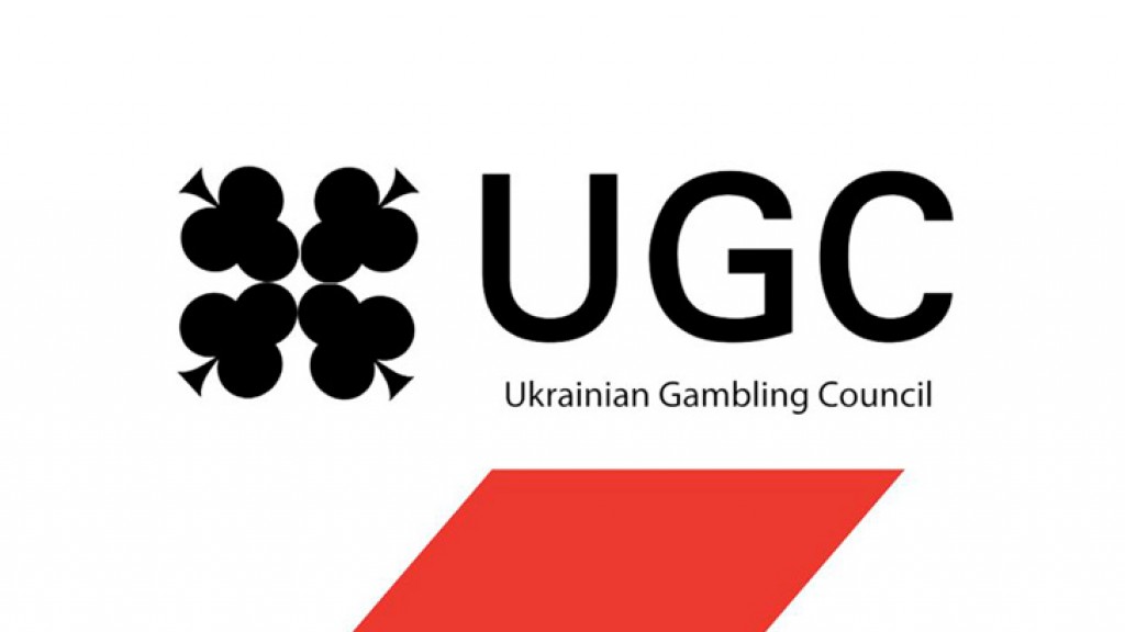´I invite all legal gambling representatives to improve their advertising strategies in line with the Ukrainian legislation´