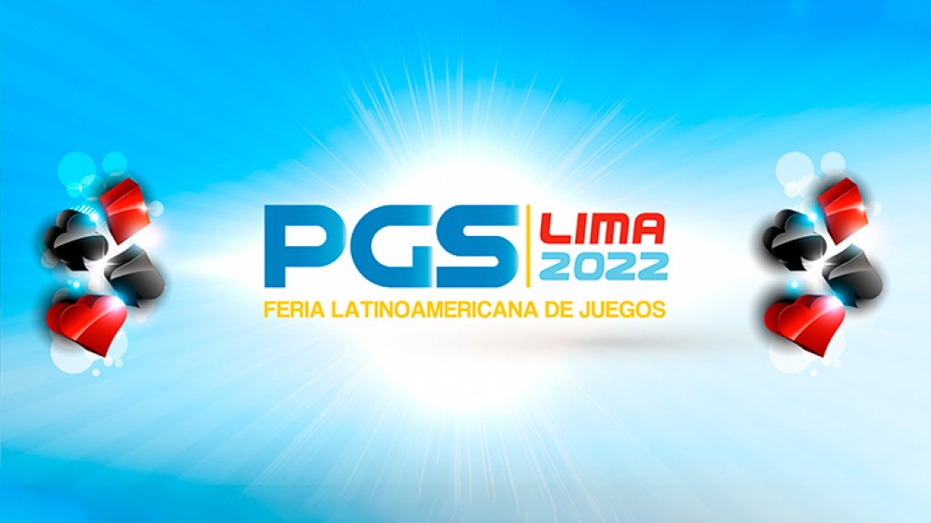 Debate on the sports betting and online gaming bill in Peru