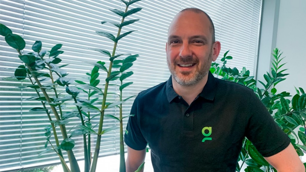 Greentube Expands U.S. Presence in New Jersey with BetMGM Launch