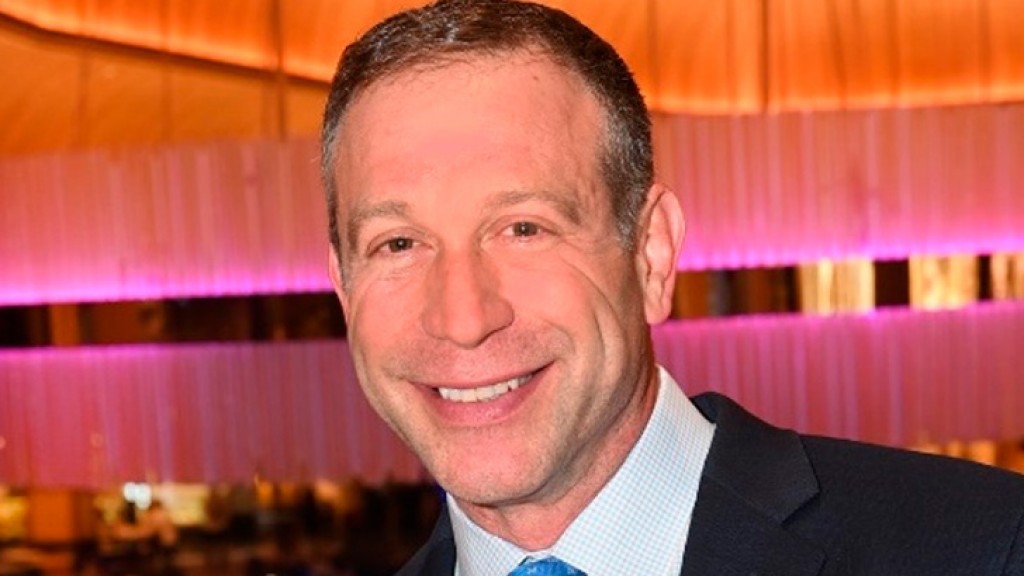 Hard Rock Hotel & Casino Atlantic City names casino guru Faranca as GM