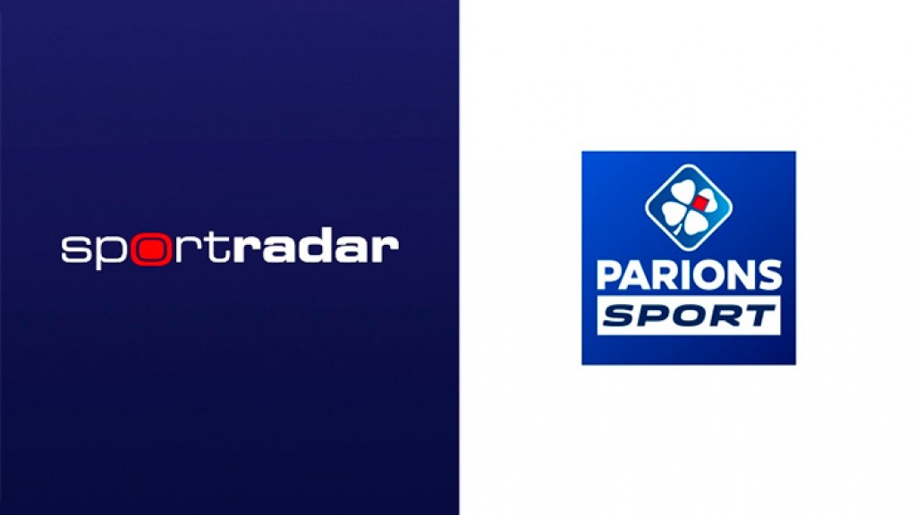 Sportradar To Deepen Fan Engagement For Groupe FDJ With Launch of Automated Near-Live Short-Form Video Content