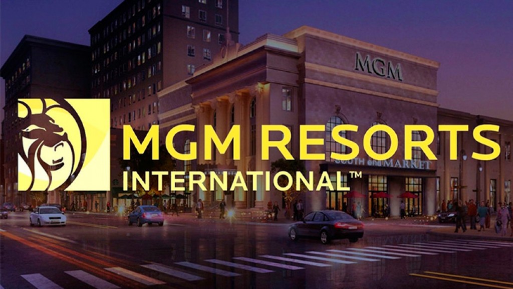 MGM Resorts International Announces Agreement to Sell Operations of Gold Strike Tunica for $450 Million