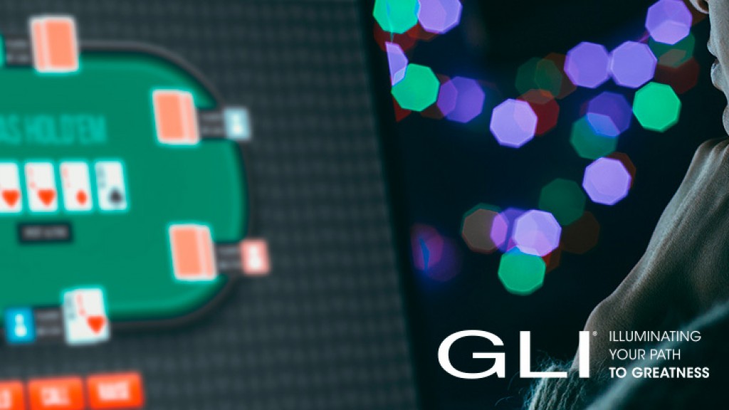 iGaming - The Natural Step after Sports Betting