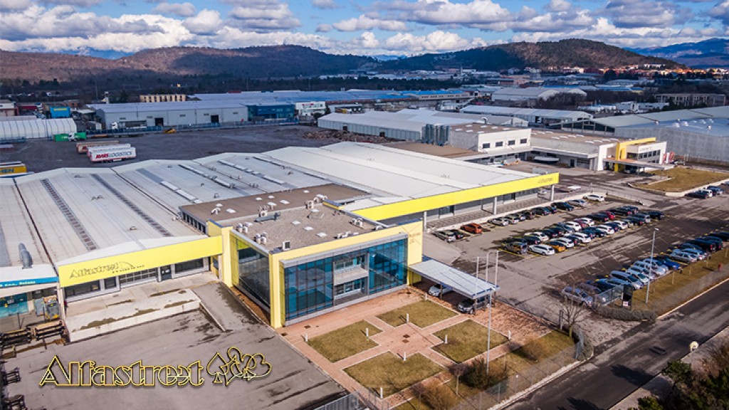 Alfastreet exceeds quarter plan for 2022 