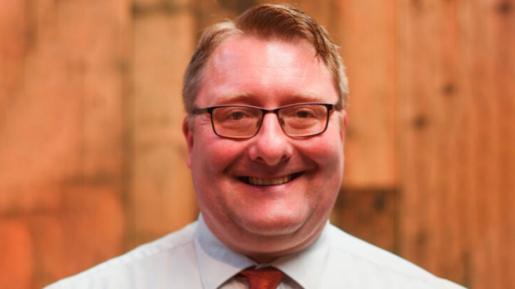 ICE London Consumer Protection Zone provides invaluable platform for Gordon Moody and fellow safer gambling charities