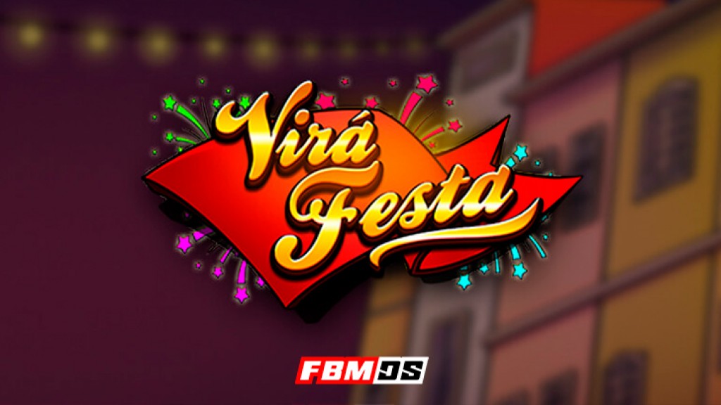 FBMDS celebrates summer by launching a typical Portuguese slot at Solverde.pt