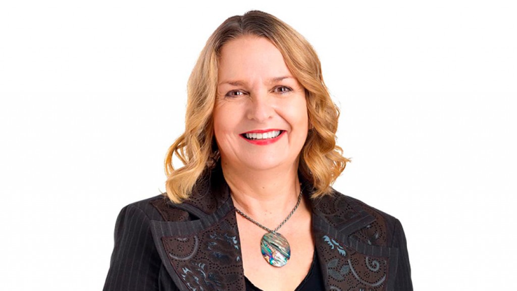 New Zealand Govt invests to minimise gambling harm