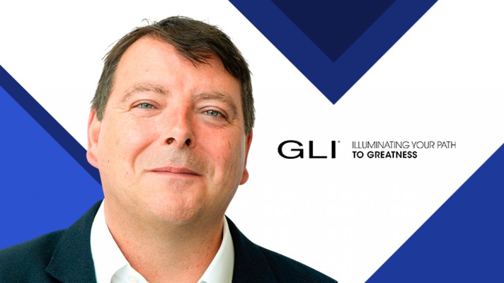 GLI to share Integrated Compliance Solutions approach at iGB Live!