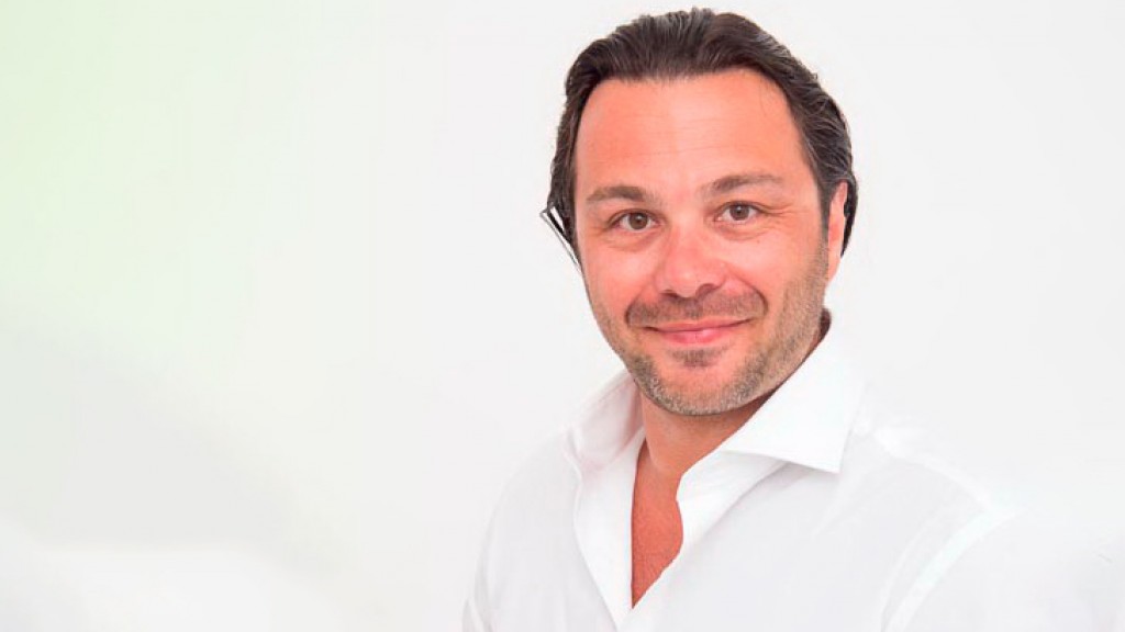 iGB Live! Masterclass: Insights for Experts in iGaming