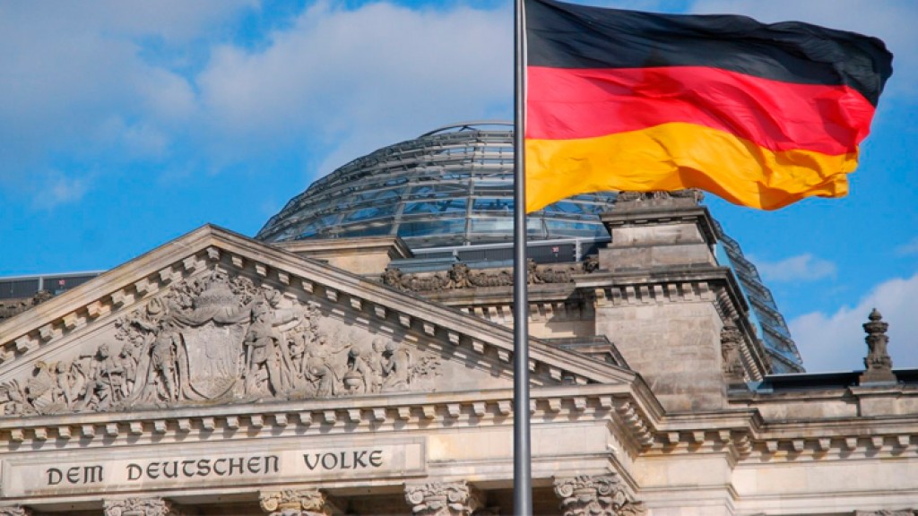 Germany to approve nine more online gaming licences