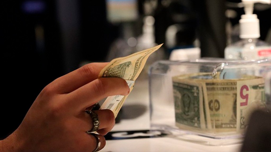 Betting on women: Sports gambling app industry excited by growth of female users