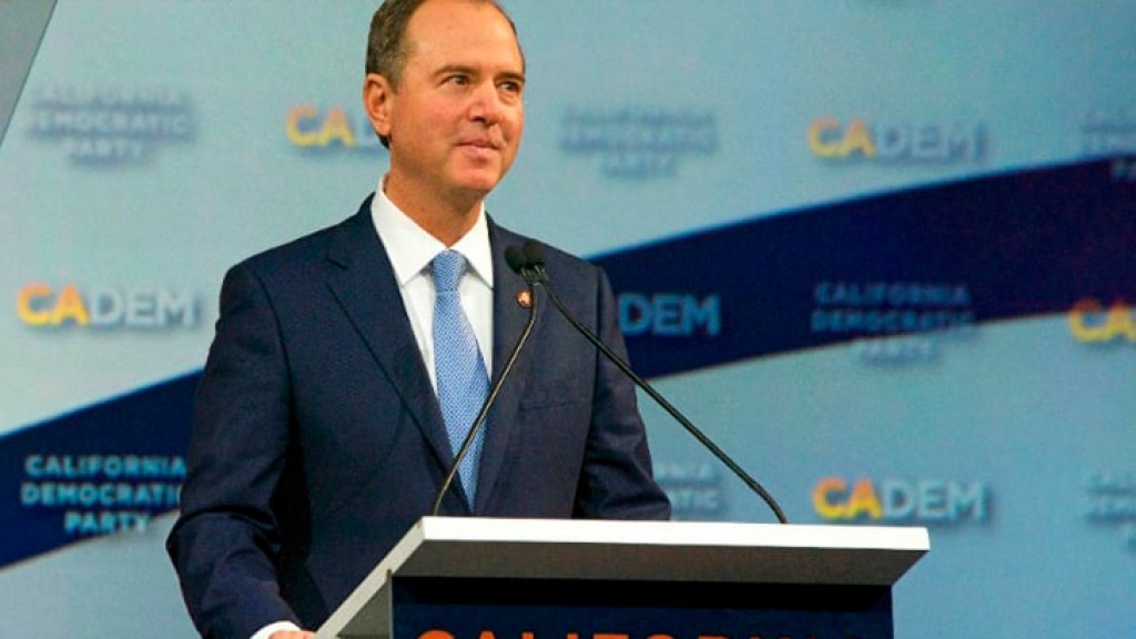 California Democrats vote to oppose online sports wagering