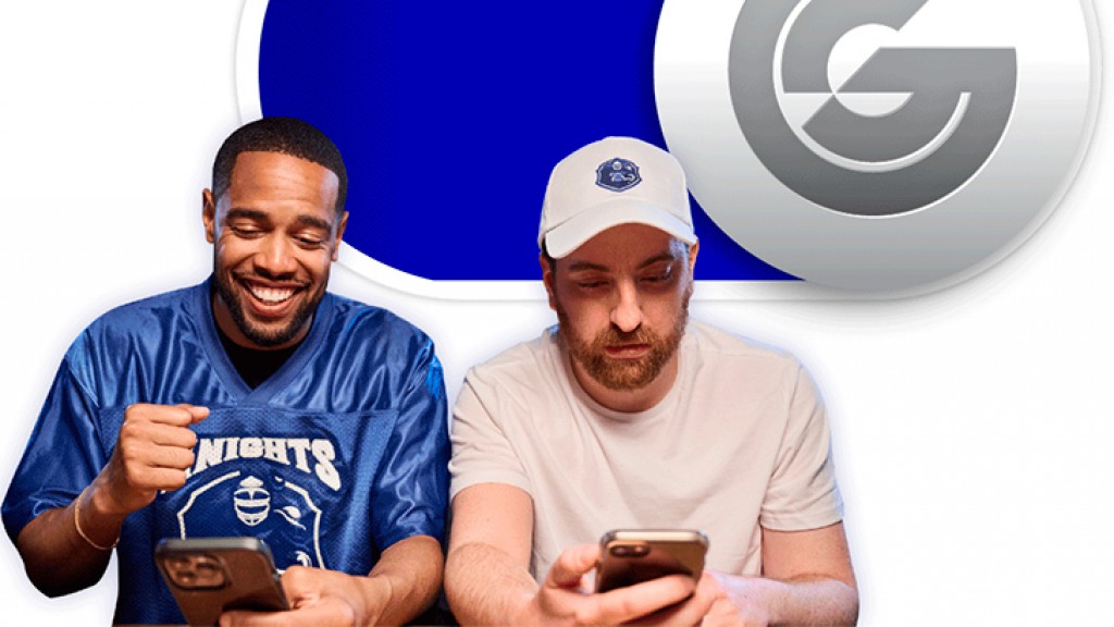 Brands urged to ´Switch on Genius´ to engage and convert sports fans