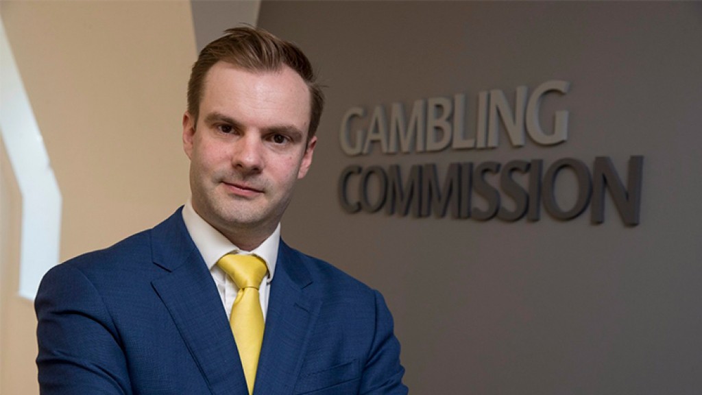 UK Gambling Commission to launch summer consultation on penalties and accountability measures