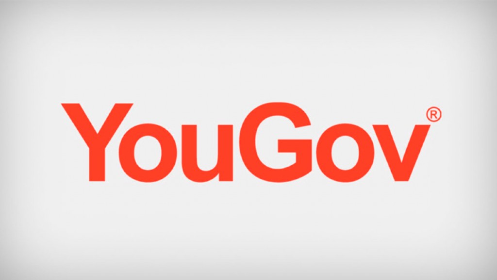 7 out of 10 Want More High Street Investment, According to YouGov Poll on behalf of MERKUR UK