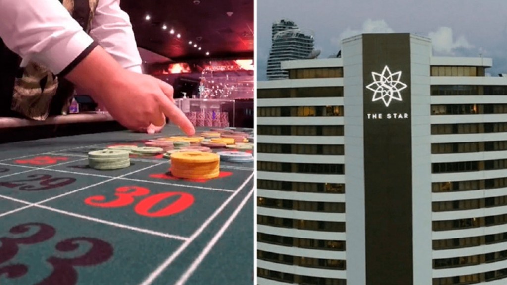 Star probe to call witnesses on whether issues drifted ‘over the border’