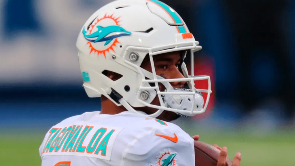 Florida Sports Betting Delayed Until At Least 2023