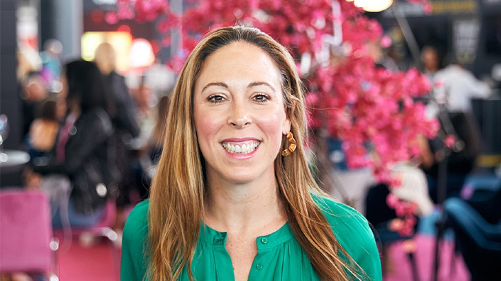 Organisers confirm that iGB Affiliate London 2023 will be the biggest on record