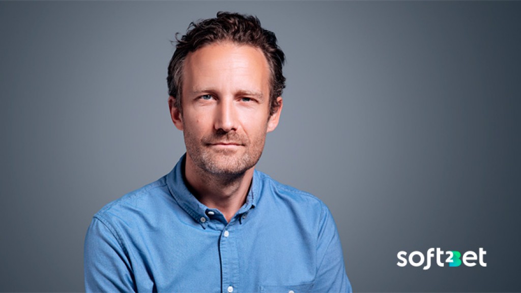 ´How To Overcome Competition And Launch Responsibly in Sweden´ by soft2bet