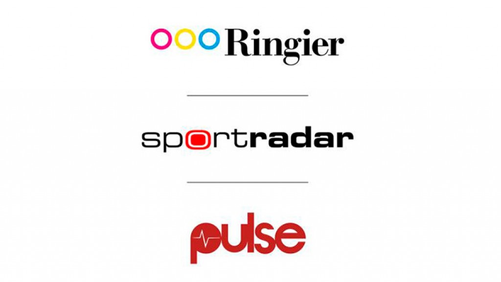 Ringier AG and Sportradar Group AG announce formation of joint venture in Africa