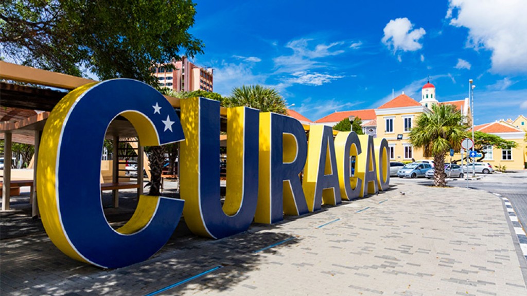 Dutch minister defends timeline reform gambling sector Curaçao