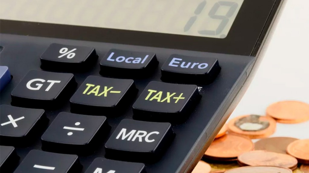 Romanian Govt. sweetens gambling taxation plans